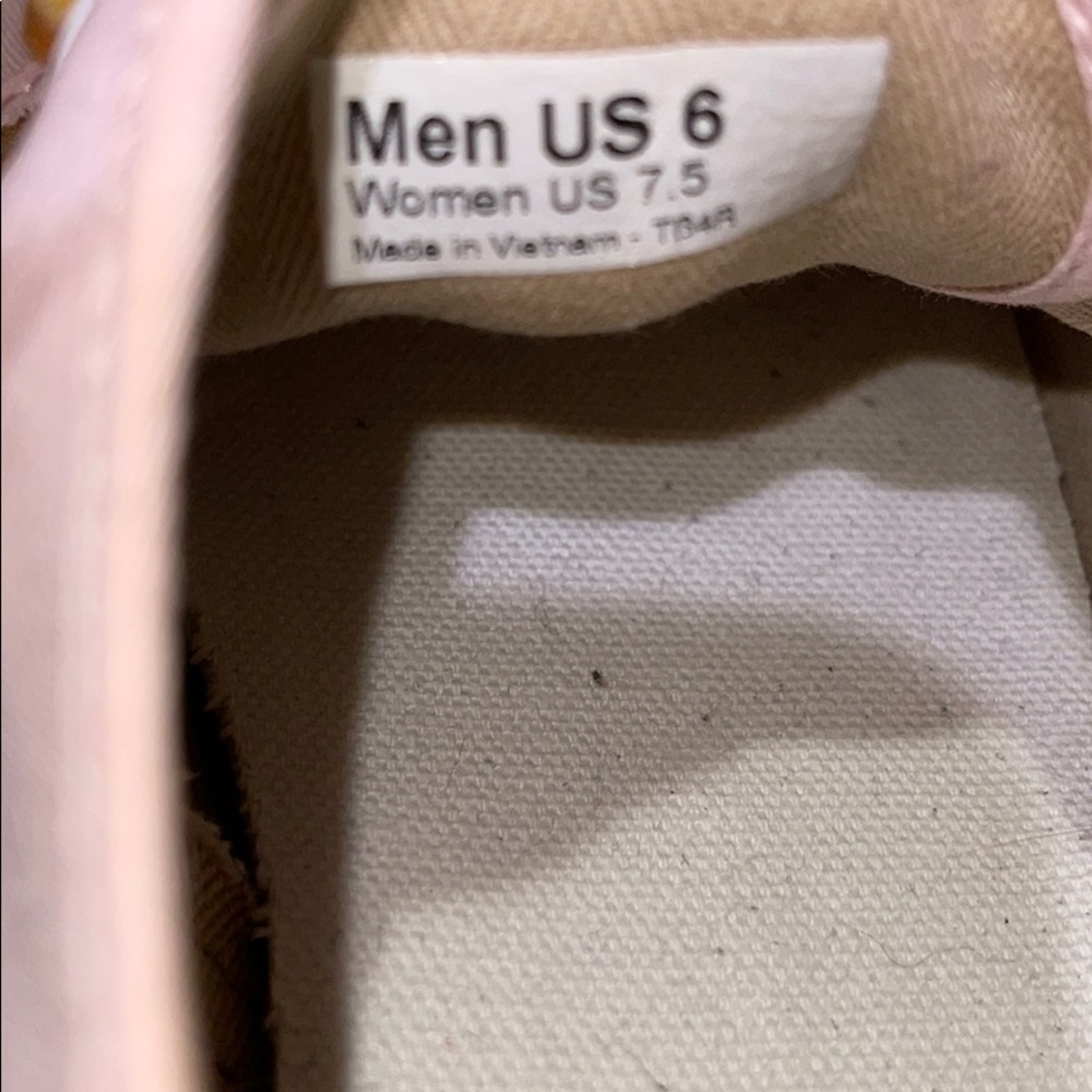 🎉Vans - Picture 7 of 8